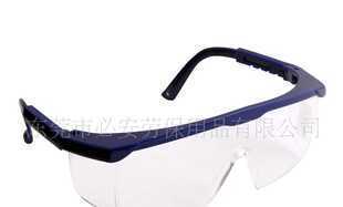 喬凡納防護眼鏡 勞保價格解析與廠家信息一覽
