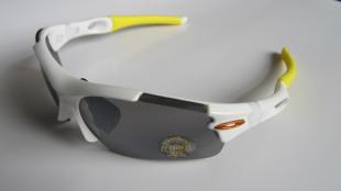 廣州運動眼鏡與太陽眼鏡貿易商 專業供應與價格解析