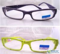 大量混批斑點亞克力老花鏡 時尚與品質的完美結合