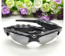 藍牙功能太陽眼鏡 優(yōu)質(zhì)商家推薦與選購指南