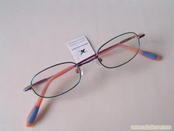 記憶鏡架七 江蘇丹陽市幸慧眼鏡的創(chuàng)新之作