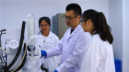 臺(tái)州學(xué)院2023年全日制碩士研究生招生 工程與技術(shù)研究與試驗(yàn)發(fā)展的新機(jī)遇