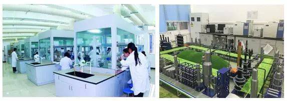 醫教研融合新篇章 廣州中醫藥大學與粵慈元堂珠海簽約共建戰略合作模式