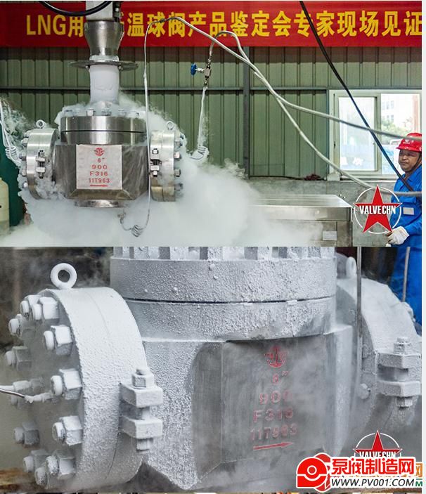 引領標準創新 博納斯威等行業企標在工程與技術研發中的領跑者實踐