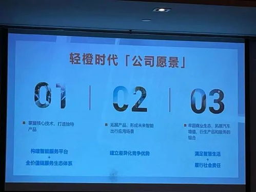 又一造車新勢力入局 工程與技術研究引領產業新變革