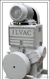 真空泵與真空設備選購指南 價格、廠家及批發渠道全解析