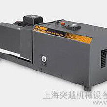 印刷器材配件中的關(guān)鍵設(shè)備 Busch普旭真空泵價(jià)格、批發(fā)與廠家解析